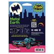 Metal Earth - Batman Classic TV Series Ba MMS371 | Bild 3
