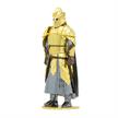 Metal Earth - Game of Thrones – The Mountain ICX1 | Bild 3