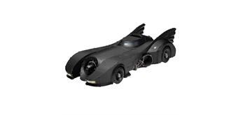 Metal Earth - Premium Series Batmobile™
