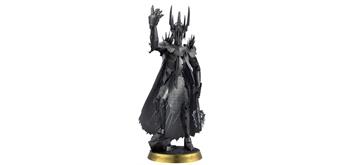 Metal Earth - Premium Series: Herr der Ringe SAURON