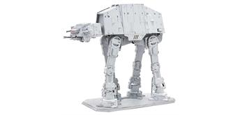 Metal Earth - Premium Series STAR WARS Imperial AT-AT