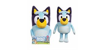 Moose - Bluey Plüsch Jumbo Big 45 cm