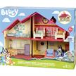 Moose - Bluey's Family Home | Bild 2