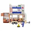Moose - Bluey Spielset Campervan | Bild 3