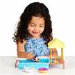 Moose - Bluey Spielset S4 Pool Time Fun | Bild 5