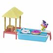Moose - Bluey Spielset S4 Pool Time Fun | Bild 3