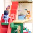 Moose - Bluey Spielset Supermarkt | Bild 2
