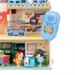 Moose - Bluey Spielset Supermarkt | Bild 6