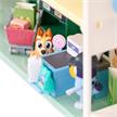 Moose - Bluey Spielset Supermarkt | Bild 5