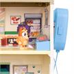 Moose - Bluey Spielset Supermarkt | Bild 3