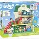 Moose - Bluey Spielset Supermarkt