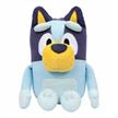 Moose - Bluey Sprechende Plüschfigur | Bild 3