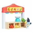 Moose - Spielset Farmers Market | Bild 3