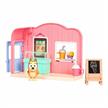 Moose - Spielset Ice Cream Shop | Bild 4