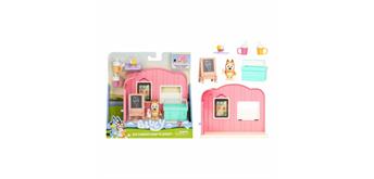 Moose - Spielset Ice Cream Shop