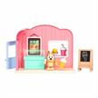 Moose - Spielset Ice Cream Shop | Bild 5