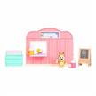 Moose - Spielset Ice Cream Shop | Bild 3