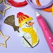 myFirst 3D Stift - pink | Bild 2