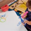 myFirst 3D Stift - pink | Bild 3