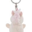 Nici Schlüsselanhänger Einhorn Theodor mit Stern 5 cm | Bild 2