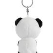 Nici - Schlüsselanhänger Glubschis Panda Peppino | Bild 2