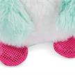 Nici - Schlüsselanhänger Glubschis Pinguin 9 cm | Bild 3