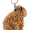 Nici - Schüsselanhänger Capybara Capy-Barbara | Bild 3