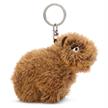 Nici - Schüsselanhänger Capybara Capy-Barbara | Bild 2