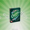 NSV - Charidice | Bild 6