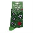 Ootb - Socken Fussball Grösse 36 - 42 | Bild 2