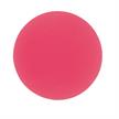 Ootb - Springball Glow in the Dark assortiert 4.5 cm | Bild 2