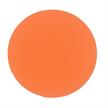 Ootb - Springball Glow in the Dark assortiert 4.5 cm | Bild 3