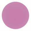 Ootb - Springball Glow in the Dark assortiert 4.5 cm | Bild 4