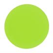 Ootb - Springball Glow in the Dark assortiert 4.5 cm | Bild 5
