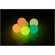 Ootb - Springball Glow in the Dark assortiert 4.5 cm | Bild 6