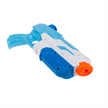 Ootb - Wasserpistole - ca. 30 cm | Bild 3