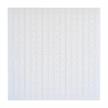 Open Bricks Bauplatte transparent 1 Stück 32 x 32 | Bild 2