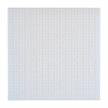 Open Bricks Bauplatte transparent 2 Stück 32 x 32 | Bild 3