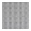 Open Bricks Bauplatten Duo Pack hellgrau 32 x 32 | Bild 3