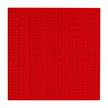 Open Bricks Bauplatten Duo Pack rot 32 x 32 | Bild 4