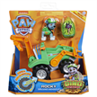 Paw Patrol Dino Rescue Fahrzeuge assortiert | Bild 5