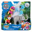 Paw Patrol Jungle Pups Hero Pups Sortiment | Bild 2