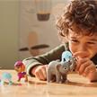 Paw Patrol Jungle Pups Hero Pups Sortiment | Bild 6