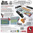 Pegasus - Bomb Busters | Bild 3