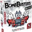 Pegasus - Bomb Busters | Bild 2