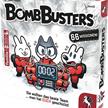 Pegasus - Bomb Busters | Bild 4