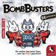 Pegasus - Bomb Busters