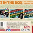 Pegasus - Cat in the Box | Bild 5