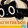 Pegasus - Cat in the Box | Bild 4