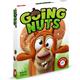Piatnik - Going Nuts (d,f)